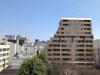 【その他】エビスヤパークサイド 