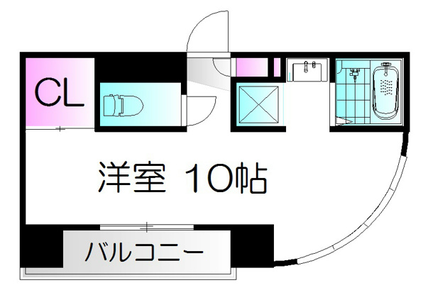 エビスヤパークサイド