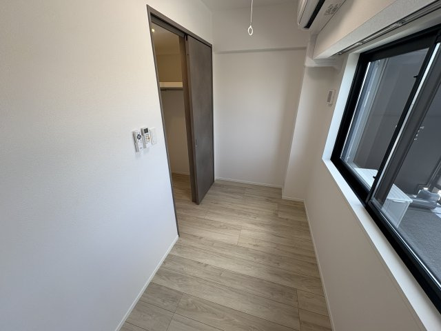 S-RESIDENCE原木中山azureのその他