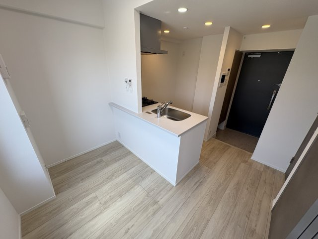 S-RESIDENCE原木中山azureのその他