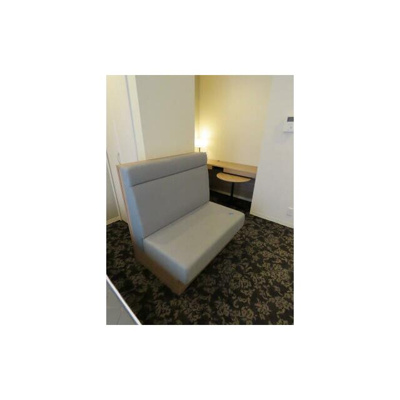 【内装】 | M-1 Tokyo 東矢口2 | 過ごしやすい室内です。