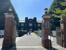 私立立教大学まで982m