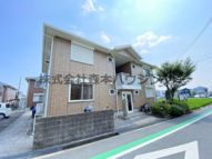 　ロイヤル倉治B棟の画像