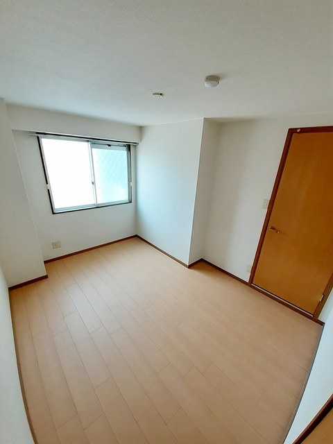 グランデール　一本松の洋室|その他部屋・スペース