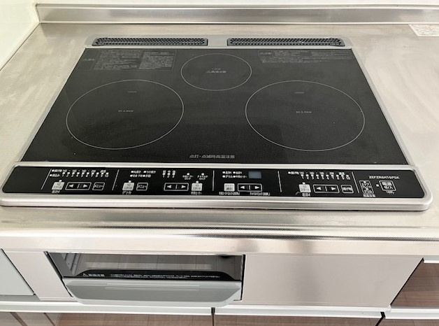 FINO呉中央のその他