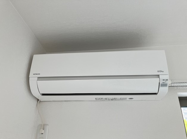 FINO呉中央の設備