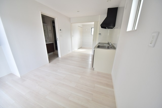 FINO呉中央のその他