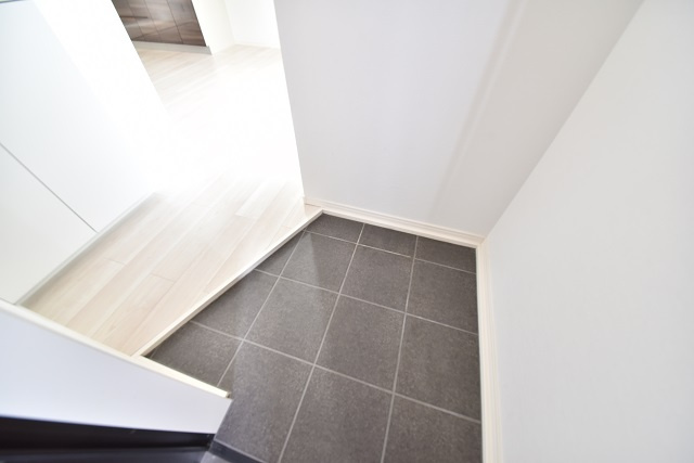 FINO呉中央のその他