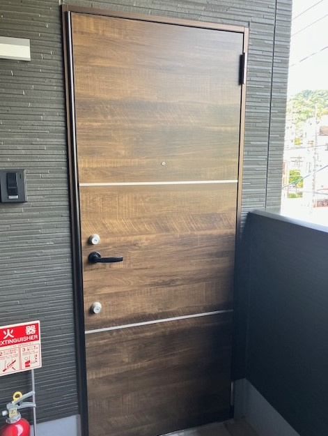 FINO呉中央のその他