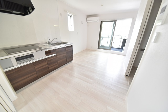 FINO呉中央のその他