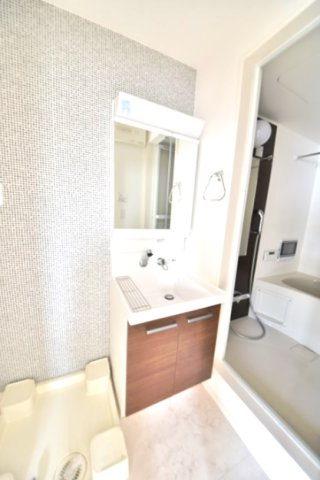 FINO呉中央のその他