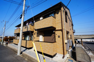 セジュール・ツエムの画像
