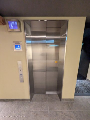 【その他】 | ザ・パークハウス三条油小路