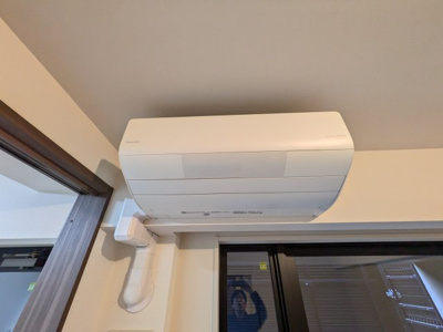 【設備】 | ザ・パークハウス三条油小路