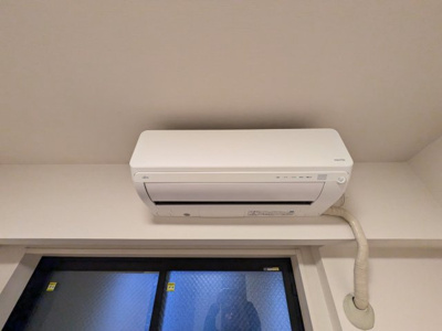 【設備】 | ザ・パークハウス三条油小路