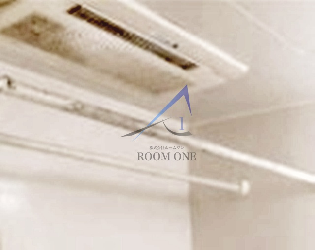 Bes Jammingのその他