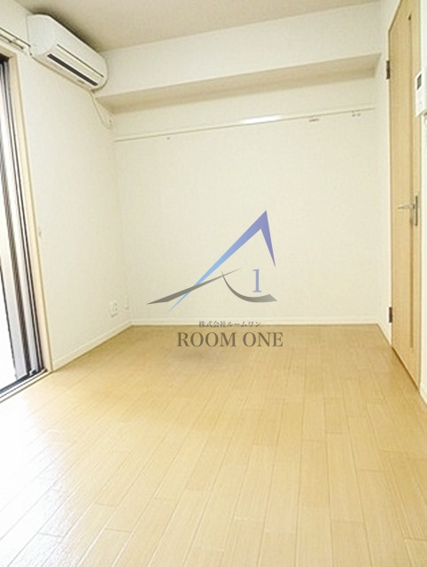 Bes Jammingの居間・リビング|洋室のお部屋です。