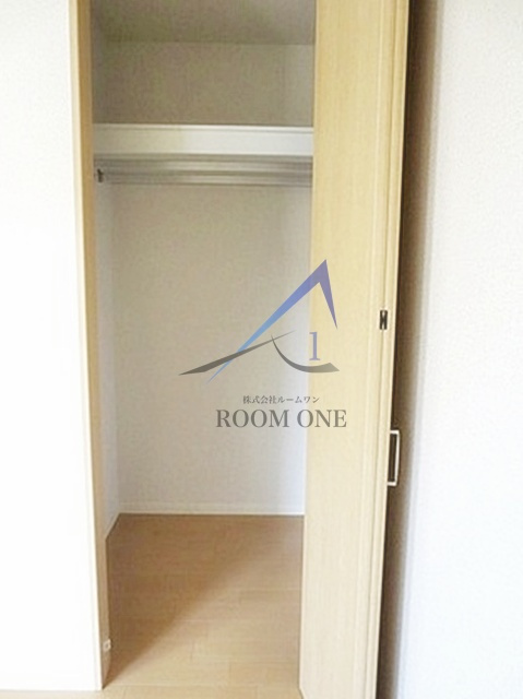 Bes Jammingの収納|収納です。