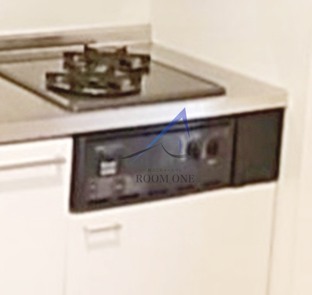 ヴェローナ多摩川のその他