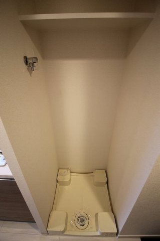 【その他】プレサンス広小路通　葵
