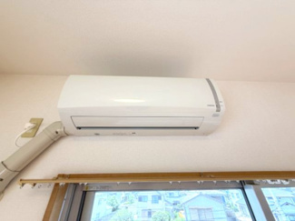 【設備】 | エスポワール