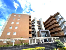 エスポワールの画像