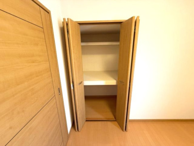 【収納】 | エスポワール