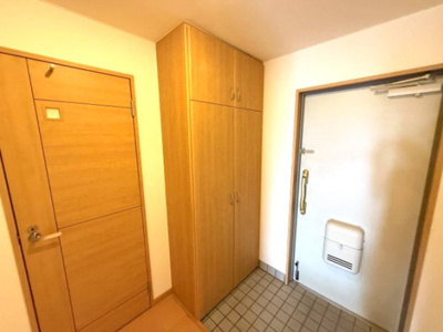 【収納】 | エスポワール