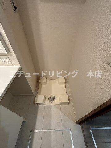 D-Sereno志木幸町 の省エネ性能ラベル