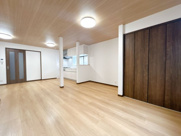 筑紫野市大字原　戸建ての画像