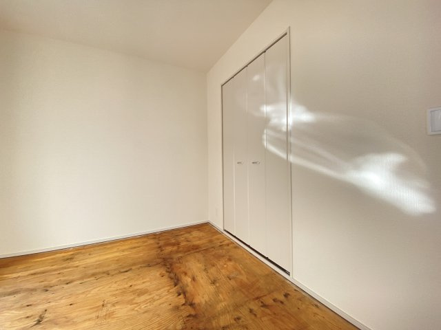 『八王子市新築戸建て』八王子市下恩方町2139【仲介手数料無料】　１期のその他|～仲介手数料無料☆八王子ひなた不動産～　八王子市下恩方町　新築戸建て