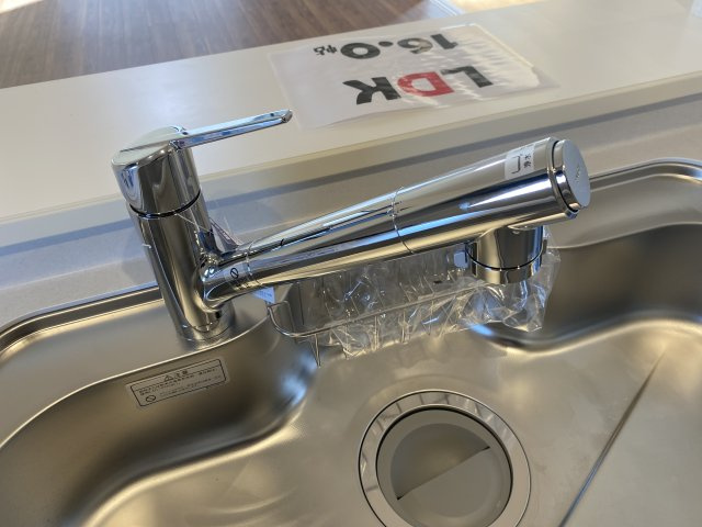 『八王子市新築戸建て』八王子市下恩方町2139【仲介手数料無料】　１期のその他|～仲介手数料無料☆八王子ひなた不動産～　八王子市下恩方町　新築戸建て