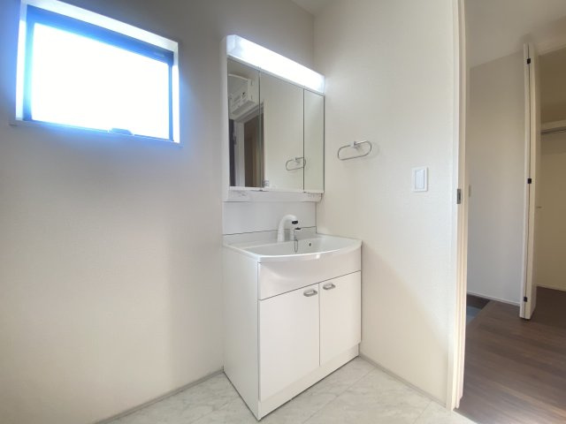 『八王子市新築戸建て』八王子市下恩方町2139【仲介手数料無料】　１期のその他|～仲介手数料無料☆八王子ひなた不動産～　八王子市下恩方町　新築戸建て