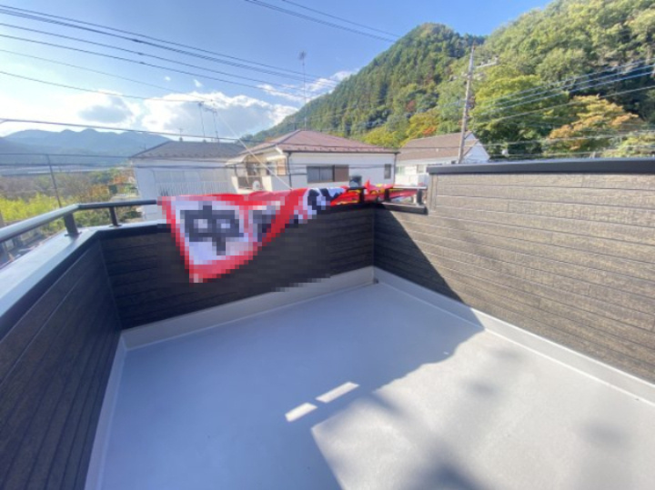 『八王子市新築戸建て』八王子市下恩方町2139【仲介手数料無料】　１期のその他|～仲介手数料無料☆八王子ひなた不動産～　八王子市下恩方町　新築戸建て