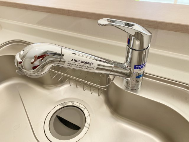 『八王子市新築戸建て』八王子市富士見町35-19【仲介手数料無料】のその他|～仲介手数料無料☆八王子ひなた不動産～　八王子市富士見町　新築戸建て