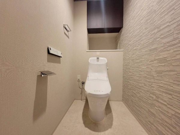 【トイレ】 | 【トイレ】