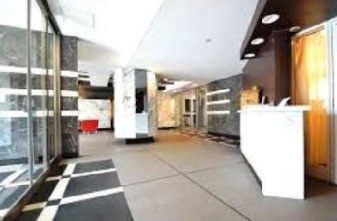 【エントランス】 | アデニウム押上アーバンイースト