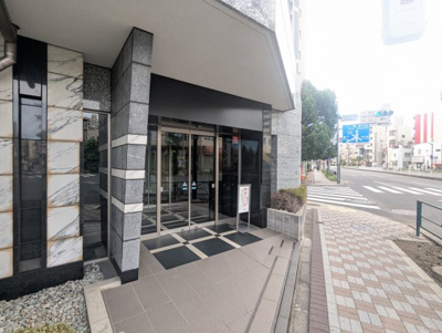  | アデニウム押上アーバンイースト