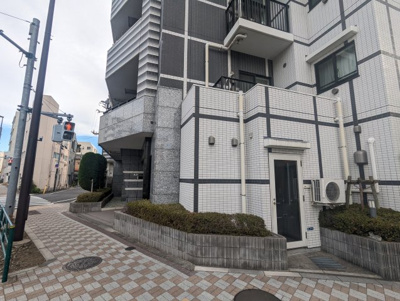  | アデニウム押上アーバンイースト