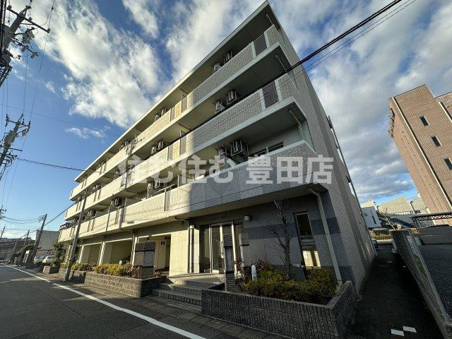 ドエルエムジェイ