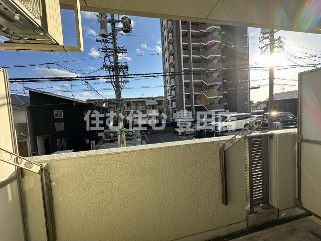 ドエルエムジェイの展望