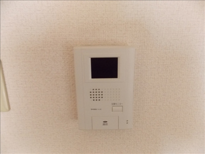 【セキュリティ】 | グランデージ竹越