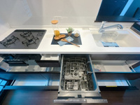 【その他】 | リヴィエール大手町オーナーズレジデンス☆仲介手数料無料☆