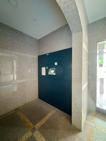 【その他共用部分】 | アースコートジュエラ黒崎☆仲介手数料無料☆