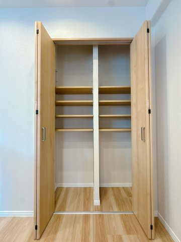 【収納】 | アースコートジュエラ黒崎☆仲介手数料無料☆