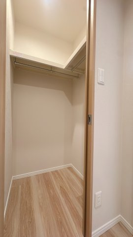 【収納】 | アースコートジュエラ黒崎☆仲介手数料無料☆