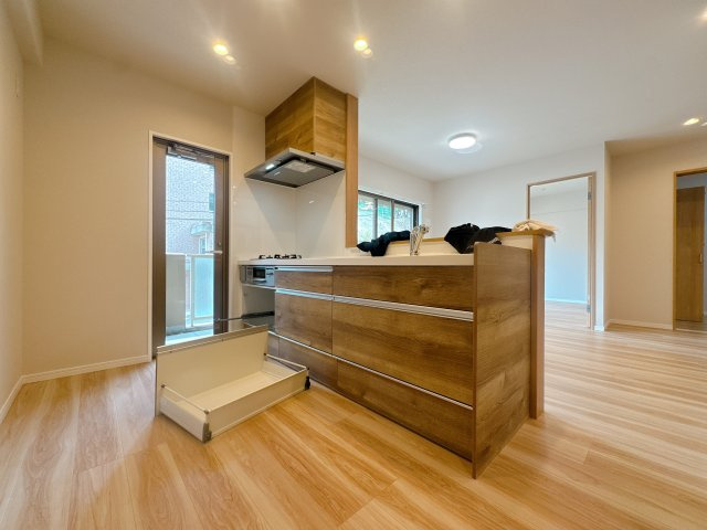 【居間・リビング】 | アースコートジュエラ黒崎☆仲介手数料無料☆