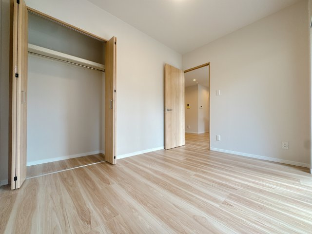 【収納】 | アースコートジュエラ黒崎☆仲介手数料無料☆