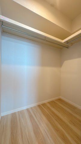 【収納】 | ベイサイドプラザ若松本館☆仲介手数料無料☆