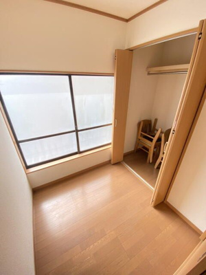 【収納】 | ラーデン中央町